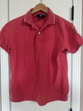 Ralph Lauren Polo shirt - women’s